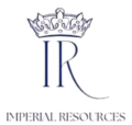 imperialresources